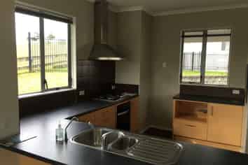 43 Alverna Heights, Gulf Harbour