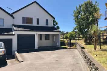 43 Alverna Heights, Gulf Harbour