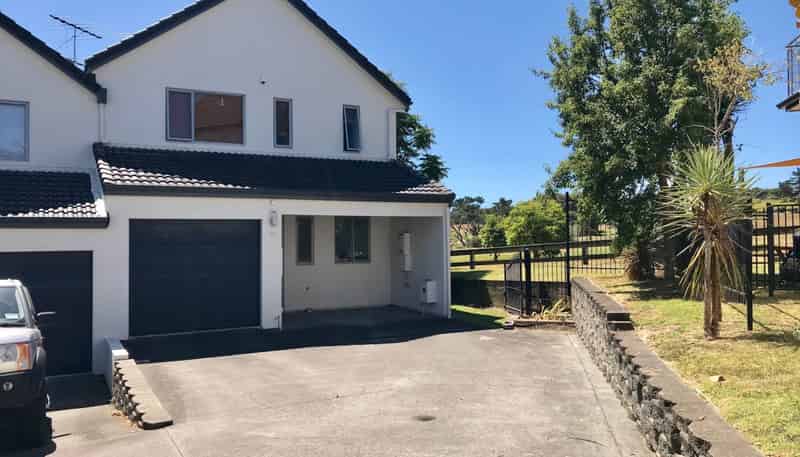 43 Alverna Heights, Gulf Harbour