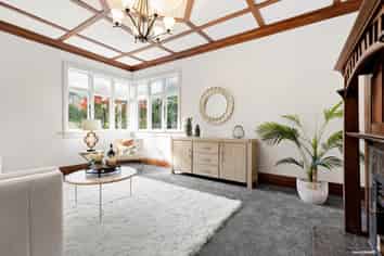 110 Albany Heights Road, Albany