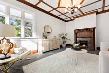 110 Albany Heights Road, Albany