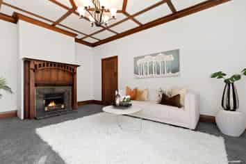 110 Albany Heights Road, Albany