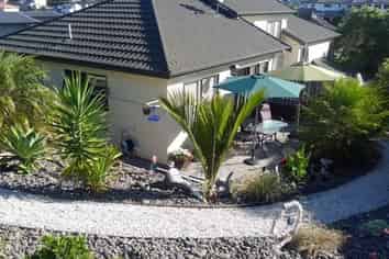 37a Waldorf Crescent, Orewa