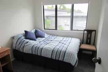 37a Waldorf Crescent, Orewa