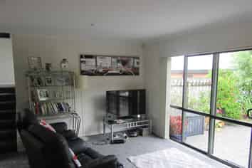 37a Waldorf Crescent, Orewa