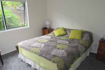 37a Waldorf Crescent, Orewa