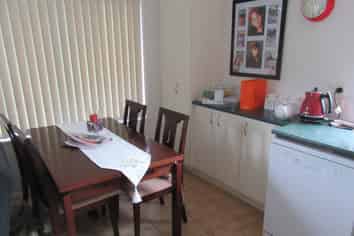 37a Waldorf Crescent, Orewa