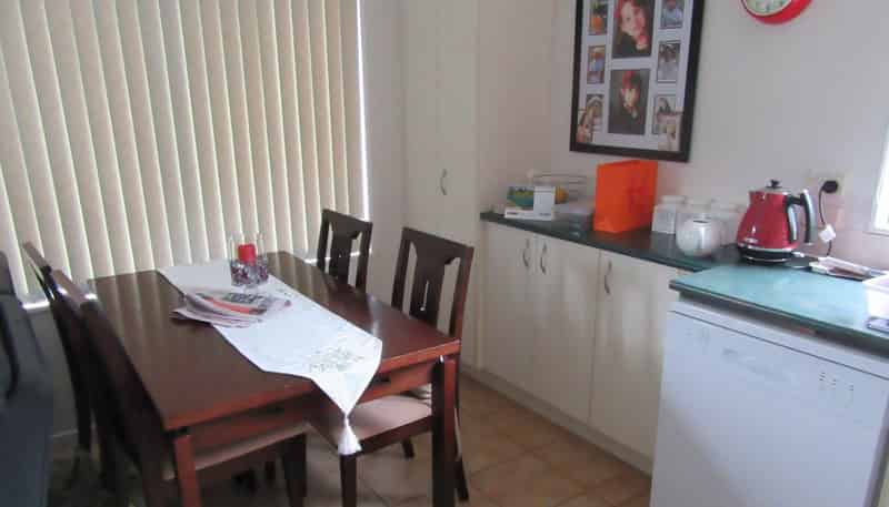 37a Waldorf Crescent, Orewa