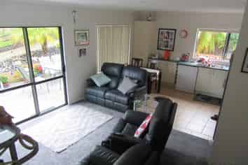 37a Waldorf Crescent, Orewa