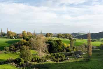 166 Norwegian Road (Lot 2), Cambridge