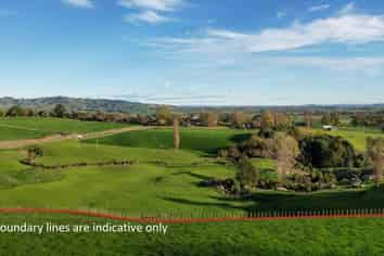 166 Norwegian Road (Lot 2), Cambridge