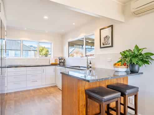 2b McBain Grove, Avalon