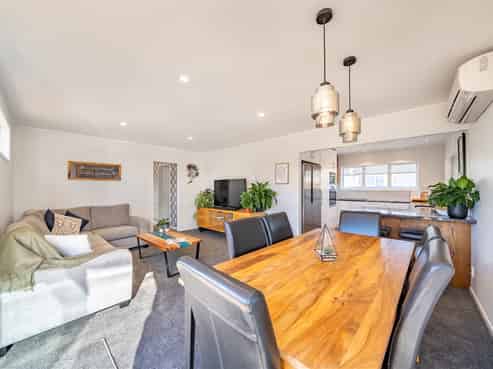 2b McBain Grove, Avalon