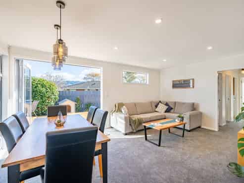 2b McBain Grove, Avalon