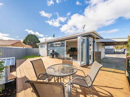 2b McBain Grove, Avalon