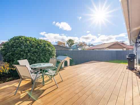 2b McBain Grove, Avalon