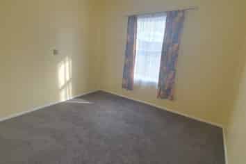 231 Golf Road, Taumarunui