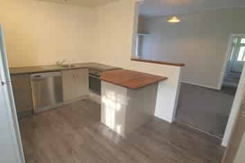 231 Golf Road, Taumarunui