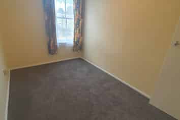 231 Golf Road, Taumarunui