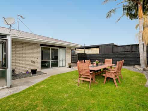 48B Ascot Road, Mount Maunganui