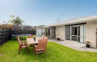 48B Ascot Road, Mount Maunganui