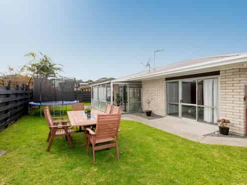 48B Ascot Road, Mount Maunganui