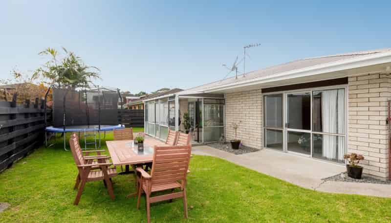 48B Ascot Road, Mount Maunganui