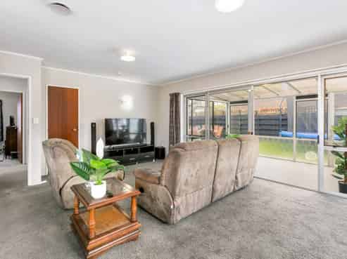 48B Ascot Road, Mount Maunganui