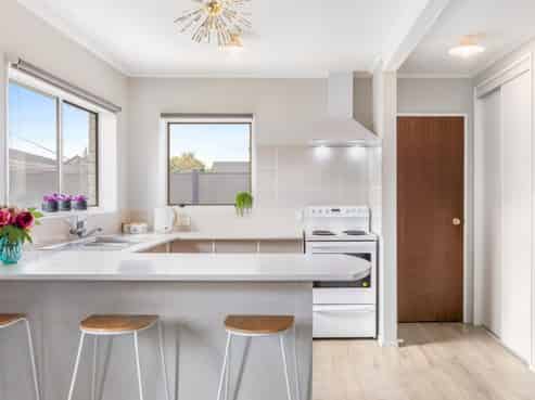 48B Ascot Road, Mount Maunganui