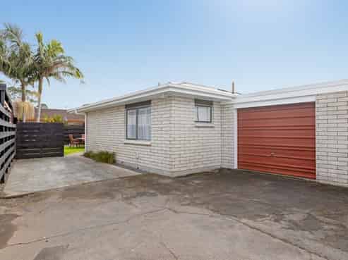 48B Ascot Road, Mount Maunganui