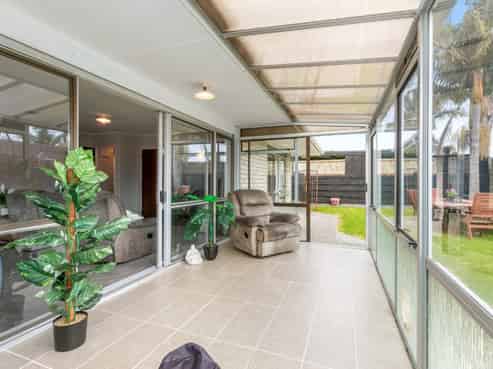 48B Ascot Road, Mount Maunganui