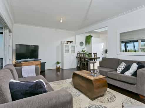 3/4 Birchfield Road, Takapuna, Takapuna