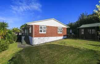 3/4 Birchfield Road, Takapuna, Takapuna