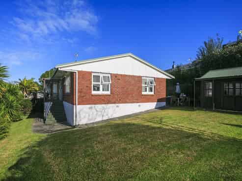 3/4 Birchfield Road, Takapuna, Takapuna