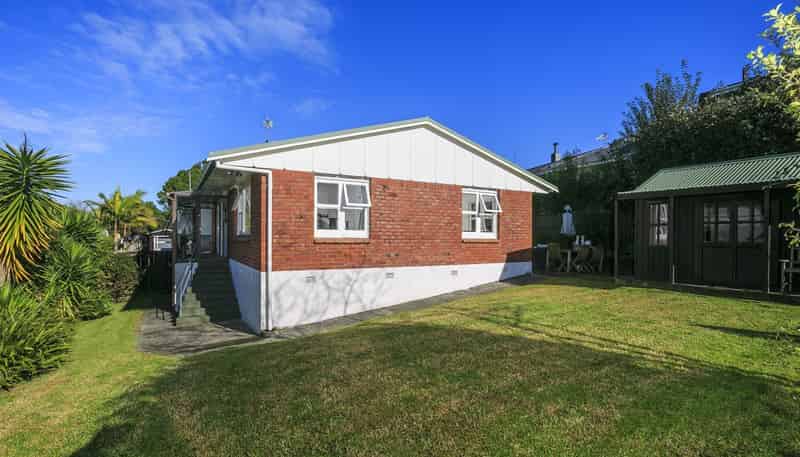 3/4 Birchfield Road, Takapuna, Takapuna