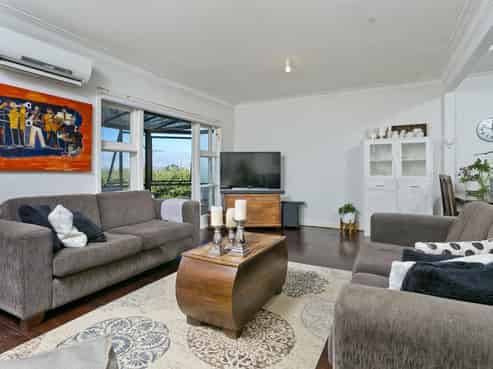 3/4 Birchfield Road, Takapuna, Takapuna