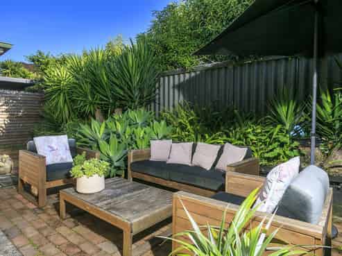 3/4 Birchfield Road, Takapuna, Takapuna