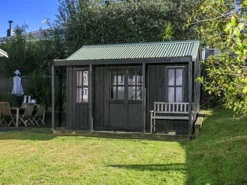 3/4 Birchfield Road, Takapuna, Takapuna