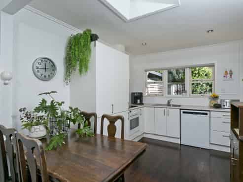 3/4 Birchfield Road, Takapuna, Takapuna