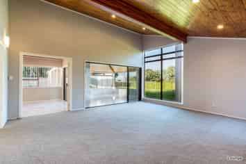 14 Scott Road, Hobsonville