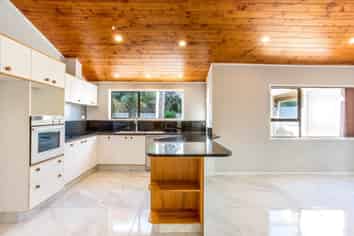 14 Scott Road, Hobsonville