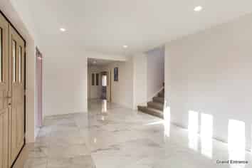 14 Scott Road, Hobsonville