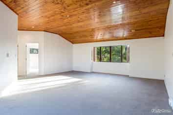 14 Scott Road, Hobsonville