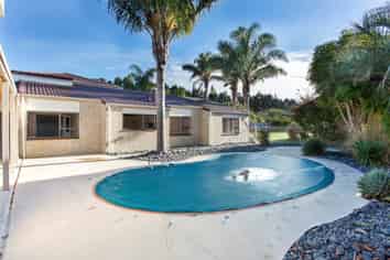 14 Scott Road, Hobsonville