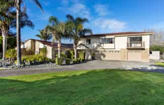 14 Scott Road, Hobsonville