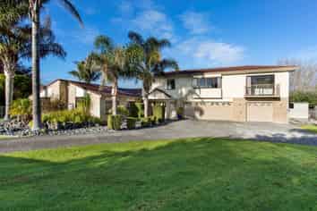 14 Scott Road, Hobsonville