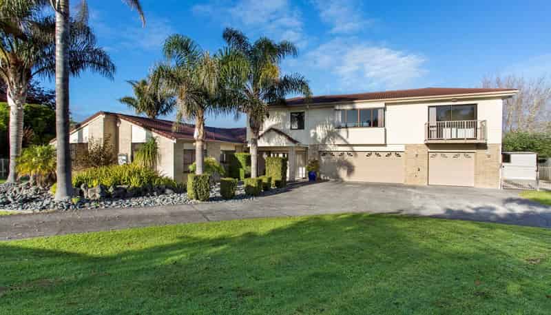 14 Scott Road, Hobsonville