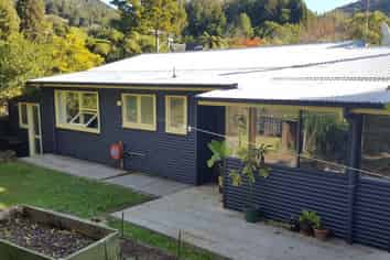 4 Wattle Grove, Lake Okareka