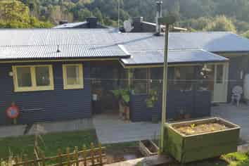 4 Wattle Grove, Lake Okareka