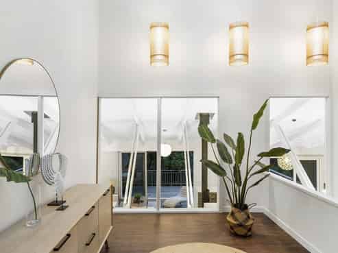 20 Vienna Place, Birkenhead